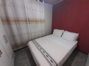 Residencia Bem Viver
